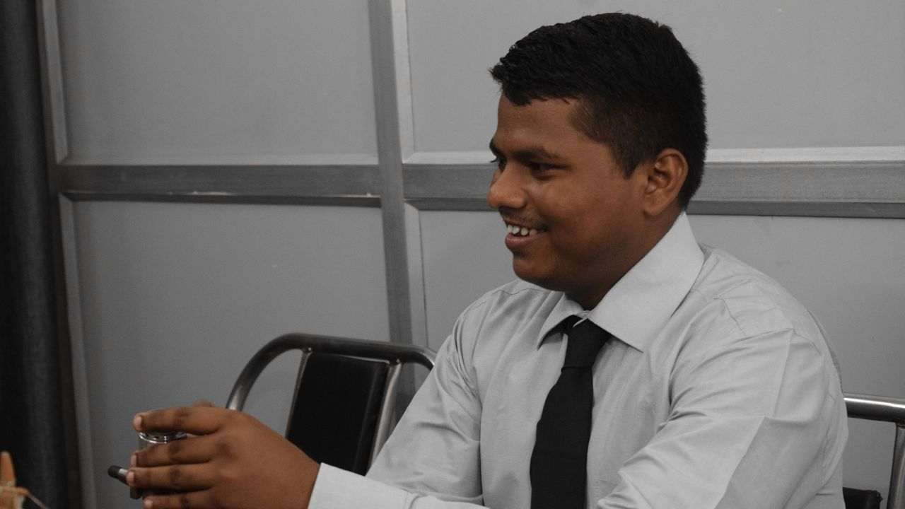 Untitled design_compressed