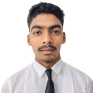 Anand