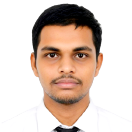 P. Suryanarayana