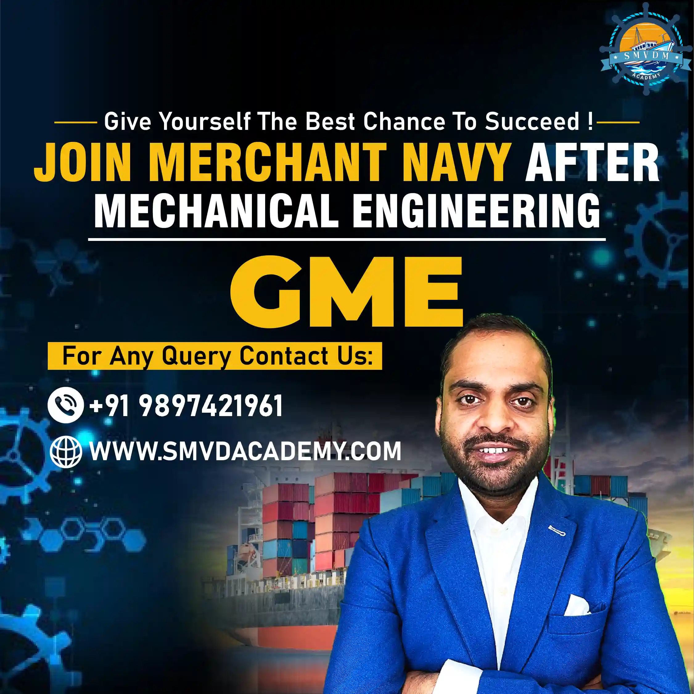 WEBSITE BANNER-03_compressed