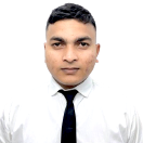 Devendra Chauhan