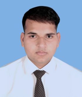 1) Akhilesh yadav 1) Akhilesh yadav