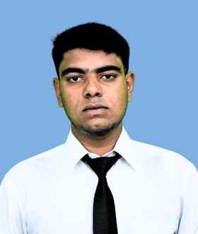 10) Prins Mandal (TS Rahaman) 10) Prins Mandal (TS Rahaman)