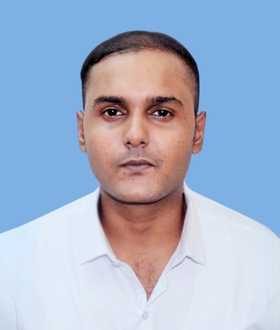 11) Vivek Raj ( Vales Steam Ship) 11) Vivek Raj ( Vales Steam Ship)