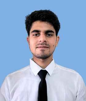 12) Abhishek (MSC) 12) Abhishek (MSC)