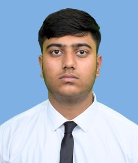 12) Sahil Kapoor 12) Sahil Kapoor