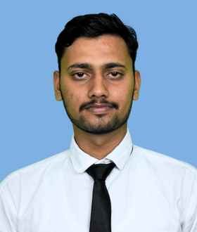 13) Firoz Khan (Seven Islands) 13) Firoz Khan (Seven Islands)