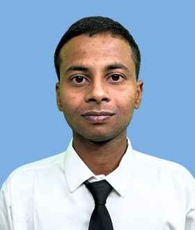 14) Arpan Roy (MSC) 14) Arpan Roy (MSC)