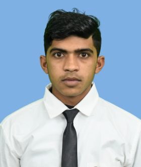 14) Vipul Kumar 14) Vipul Kumar