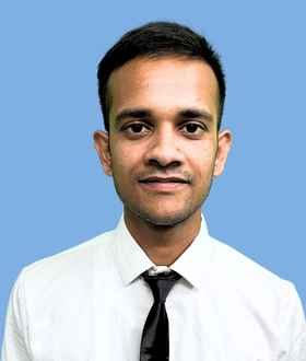 17) Manish chauhan (MSC) 17) Manish chauhan (MSC)