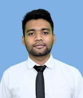18) MD Shibly (MSC) 18) MD Shibly (MSC)