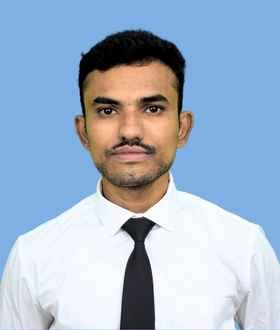 19) Sathish Kumar (MSC) 19) Sathish Kumar (MSC)