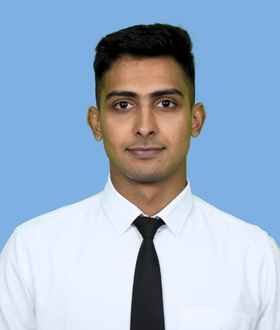 2) Aditya Nehra (Anglo Eastern) 2) Aditya Nehra (Anglo Eastern)