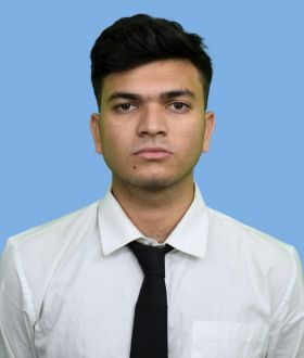 2) Animesh saha 2) Animesh saha