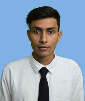 2) Rahul Rawat Mathura (MSC) 2) Rahul Rawat Mathura (MSC)