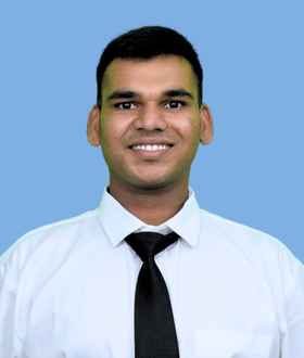 20) Sridhar (MSC) 20) Sridhar (MSC)