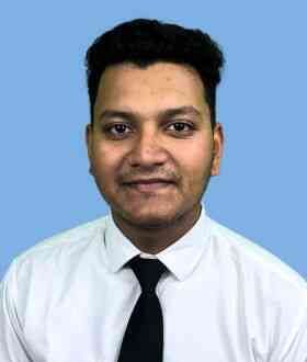 26) Omkar Chavan (Unix) 26) Omkar Chavan (Unix)
