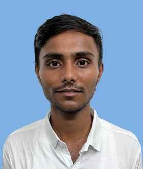 27) Saurabh Kumar (BSM) 27) Saurabh Kumar (BSM)