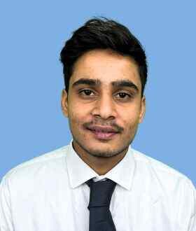 28) Imran Shaikh (BSM) 28) Imran Shaikh (BSM)