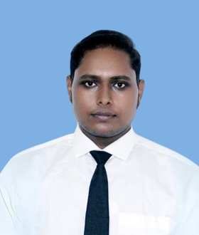 29) Rohan Shailendra (BSM) 29) Rohan Shailendra (BSM)