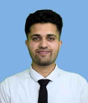 38) Anurag joshi (Seven ISlands) 38) Anurag joshi (Seven ISlands)