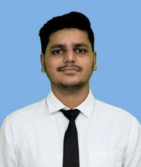42) Lileshwar b Wagh (Seven ISlands) 42) Lileshwar b Wagh (Seven ISlands)