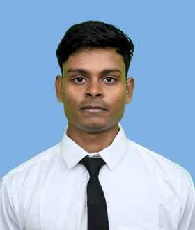 49) Samit kabat (Seven ISlands) 49) Samit kabat (Seven ISlands)