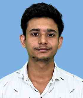 5) Anurag Jangir (Wallems) 5) Anurag Jangir (Wallems)