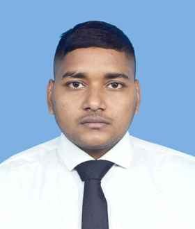 5) Swarnendu Panda (SCI) 5) Swarnendu Panda (SCI)