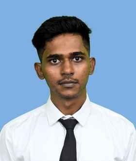 51) Shaikh Md Yusuf (Seven ISlands) 51) Shaikh Md Yusuf (Seven ISlands)