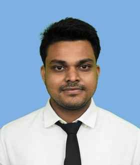 53) Shubham (Seven ISlands) 53) Shubham (Seven ISlands)