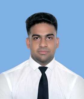 56) Saurabh Mishra (Great Eastern) 56) Saurabh Mishra (Great Eastern)