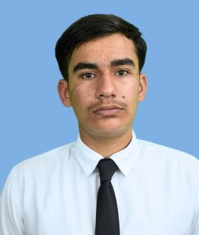 6) Kunal Chaudhary 6) Kunal Chaudhary