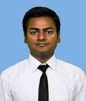 6) Uma Shankar (SCI) 6) Uma Shankar (SCI)