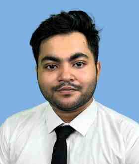 7) Jayaditya Guha Roy (Wallems) 7) Jayaditya Guha Roy (Wallems)