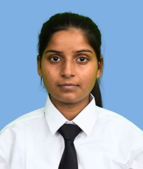 7) Mohini Rahghav 7) Mohini Rahghav