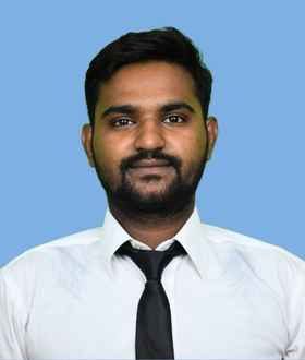 7) Vivek Shukla (SCI) 7) Vivek Shukla (SCI)