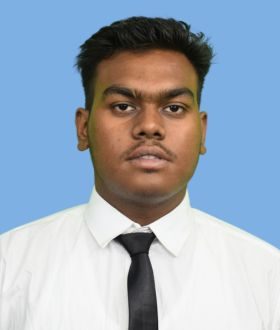 8) Nematullah 8) Nematullah