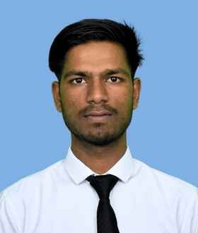 9) Chetan Bhagore (TS Rahaman) 9) Chetan Bhagore (TS Rahaman)