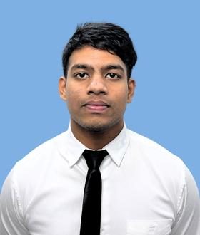 Abhinav A Abhinav A