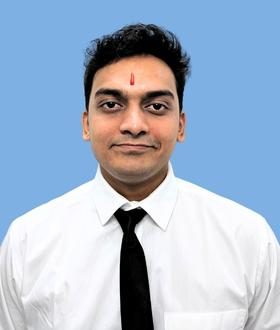 Abhiram u Abhiram u