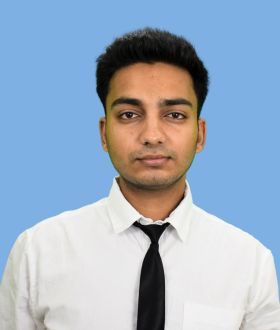 Abhishek Thakur Abhishek Thakur