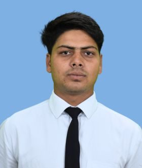 Aditya pali Aditya pali