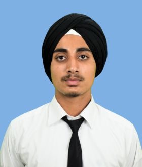 Akashdeep Singh Akashdeep Singh