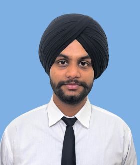 Akashjot Singh Akashjot Singh