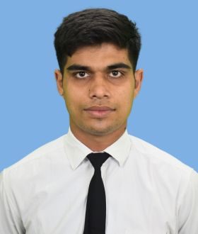 Amaresh kumar Amaresh kumar