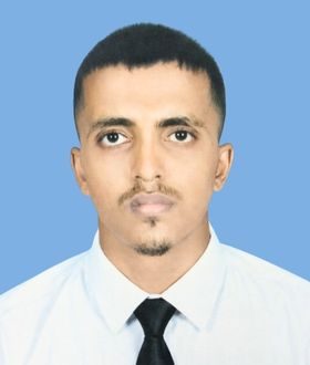 Arpit Rai Arpit Rai