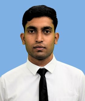 Asif Akhtar Asif Akhtar