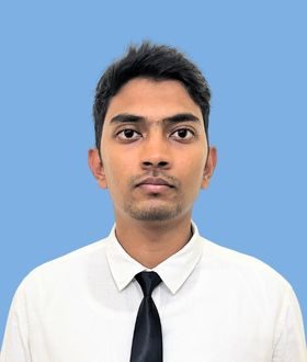 Atharv Atharv