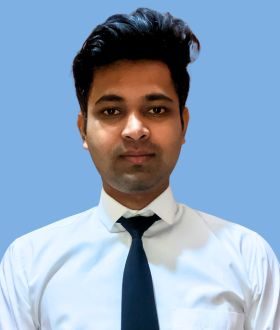 Ayush Semwal (1) Ayush Semwal (1)